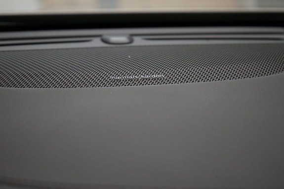 Volvo V90 14 of 22