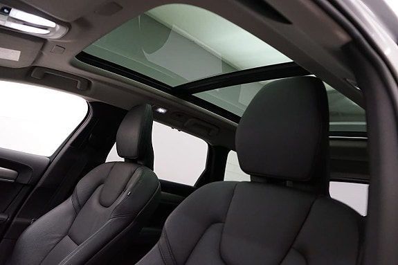Volvo V90 13 of 22