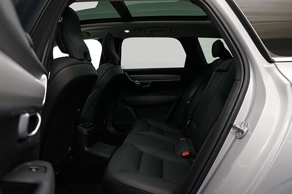Volvo V90 6 of 22