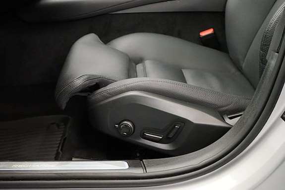 Volvo V90 12 of 22