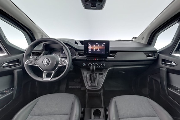 Renault Kangoo 7 of 15