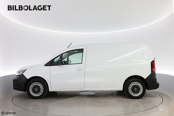 Renault Kangoo 2 of 15