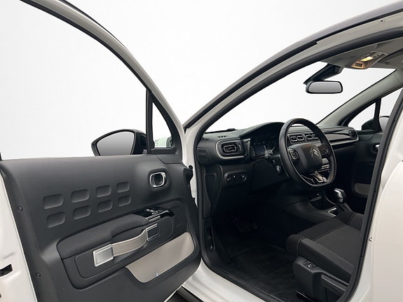 Citroen C3 10 of 24