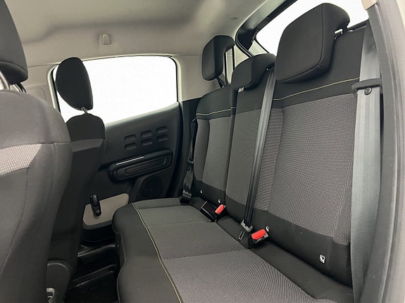 Citroen C3 15 of 24
