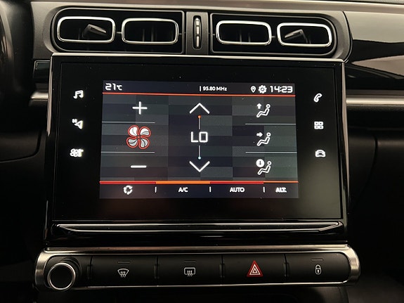 Citroen C3 20 of 24