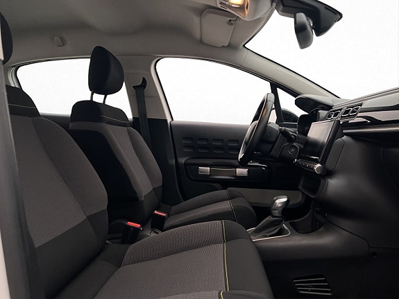 Citroen C3 12 of 24
