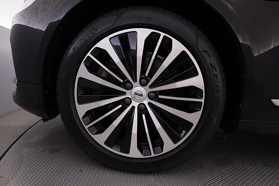 Volvo V90 16 of 17
