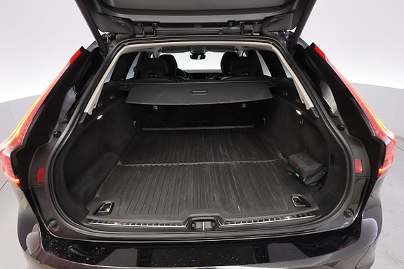 Volvo V90 15 of 17
