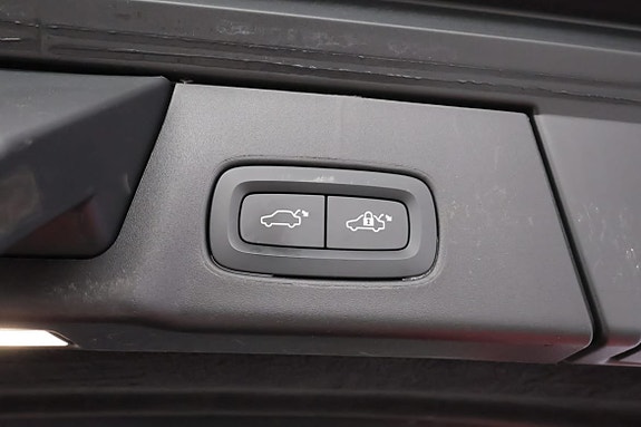 Volvo V90 14 of 17