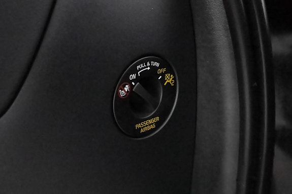 Volvo V90 13 of 17