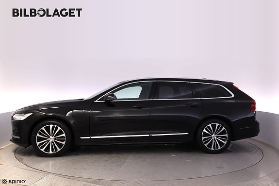 Volvo V90 5 of 17