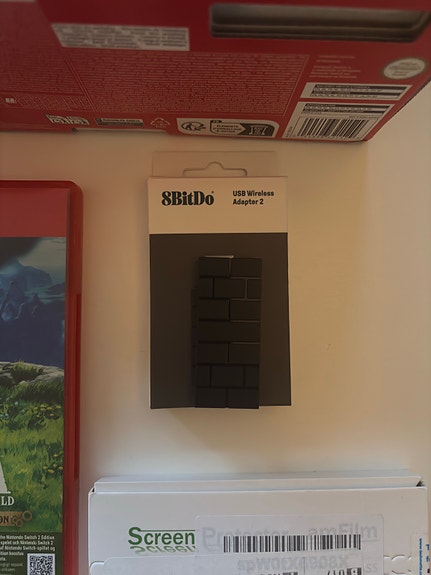 Product image 7 of 7