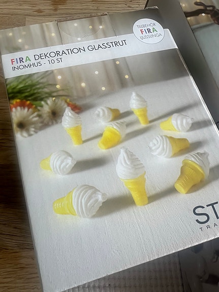 Product image 2 of 9