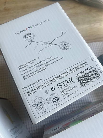 Product image 9 of 9