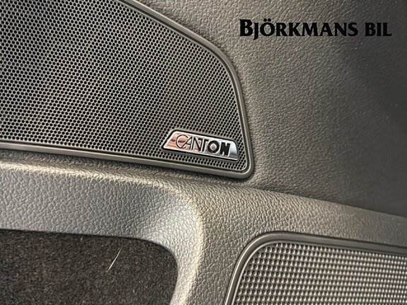 Skoda Superb 15 of 17