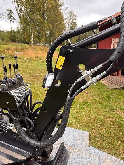 EP Springer Max PRO 10 of 30