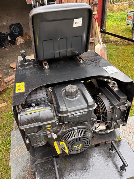 EP Springer Max PRO 5 of 5