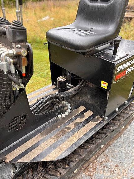 EP Springer Max PRO 17 of 30