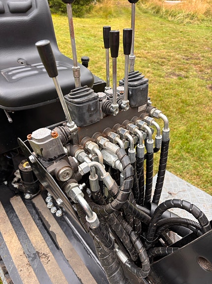 EP Springer Max PRO 9 of 30