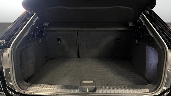 Audi A3 12 of 12