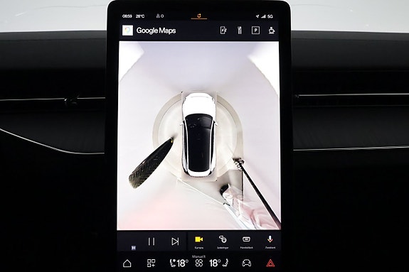 Polestar 3 21 of 30