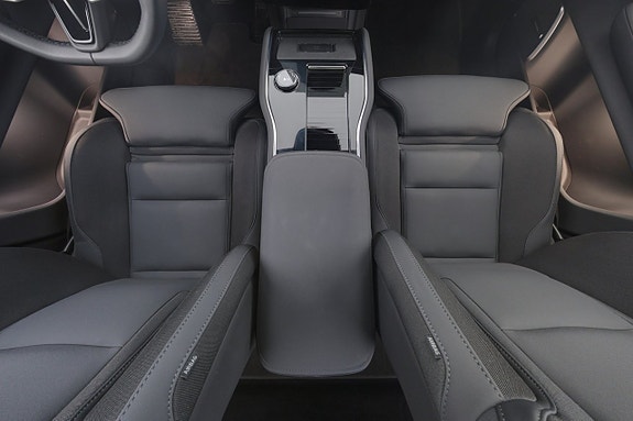 Polestar 3 15 of 30