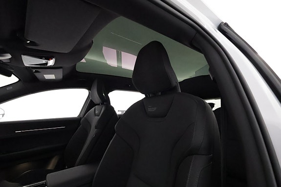 Polestar 3 12 of 30