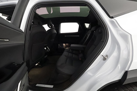 Polestar 3 13 of 30