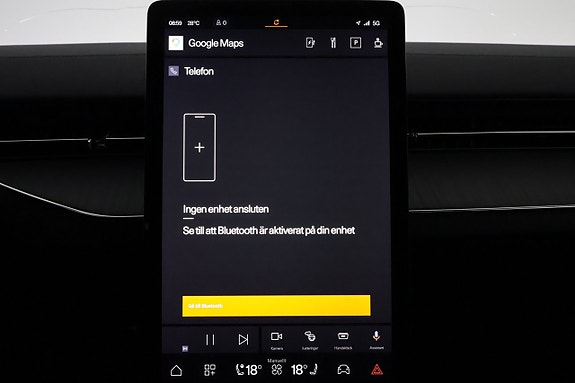 Polestar 3 20 of 30