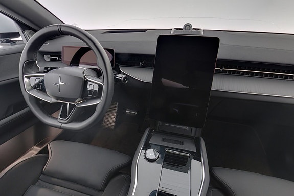 Polestar 3 16 of 30