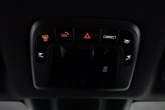 Polestar 3 27 of 30