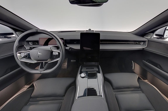 Polestar 3 14 of 30