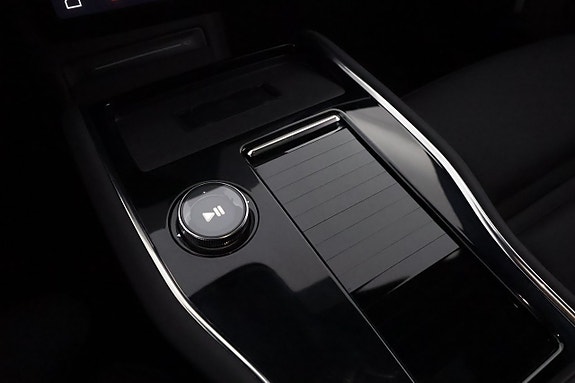 Polestar 3 26 of 30