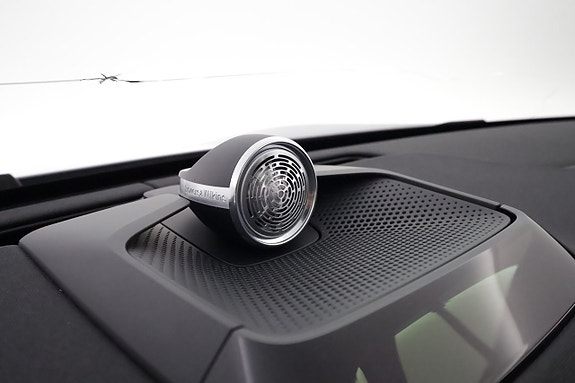 Polestar 3 28 of 30