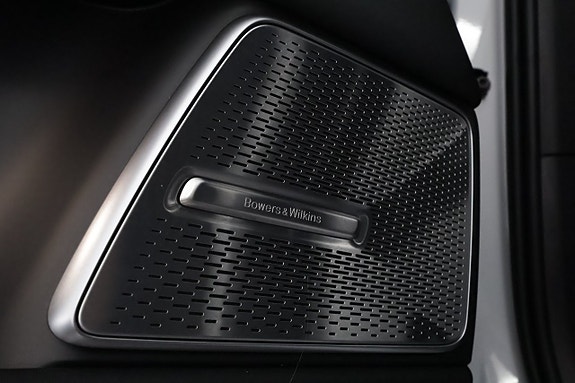 Polestar 3 29 of 30