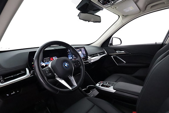 BMW X1 11 of 29