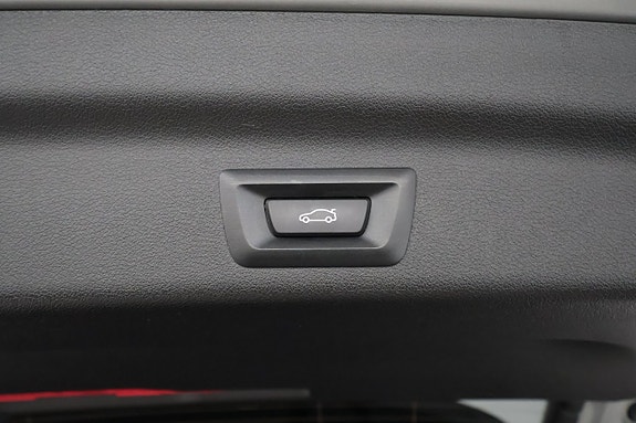 BMW X1 29 of 29