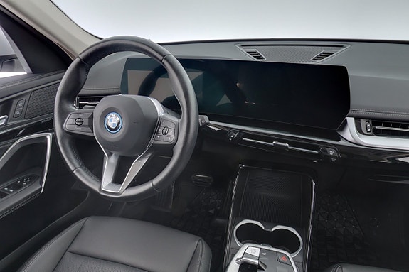 BMW X1 15 of 29