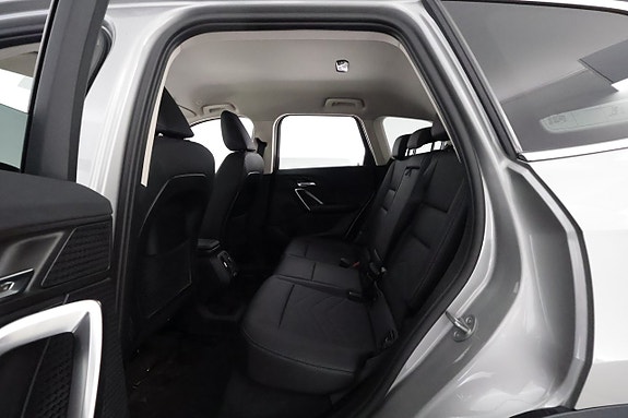 BMW X1 12 of 29