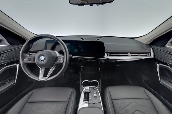 BMW X1 13 of 29