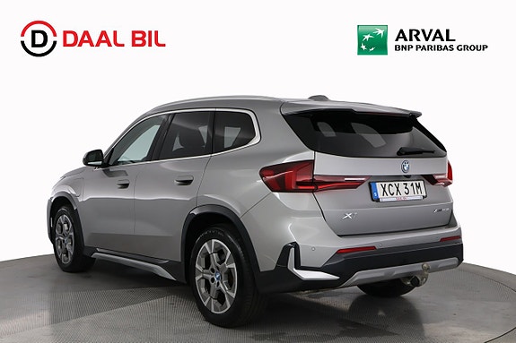 BMW X1 8 of 29