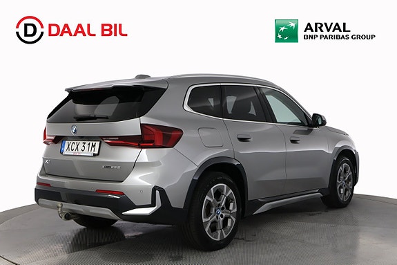 BMW X1 6 of 29