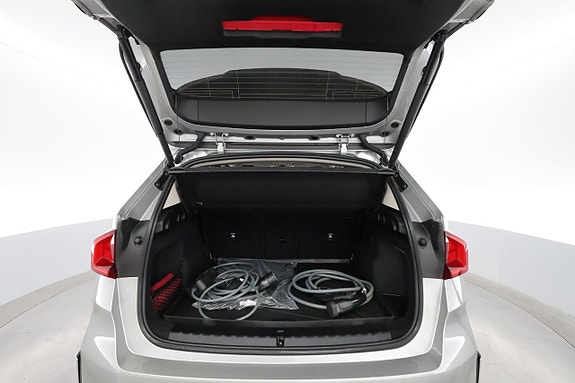 BMW X1 27 of 29
