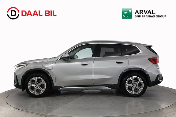 BMW X1 9 of 29