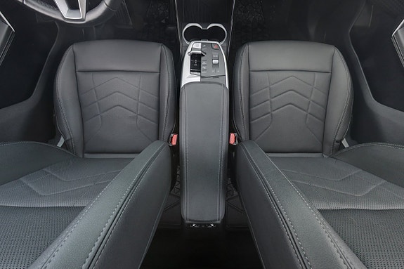 BMW X1 14 of 29