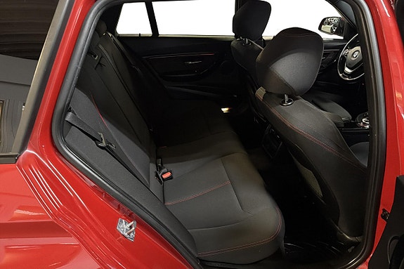 BMW 328 13 of 22