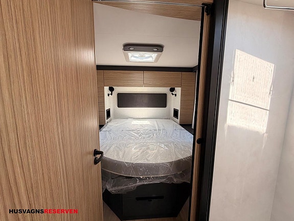Pilote G740 FC Evidence 15 of 20