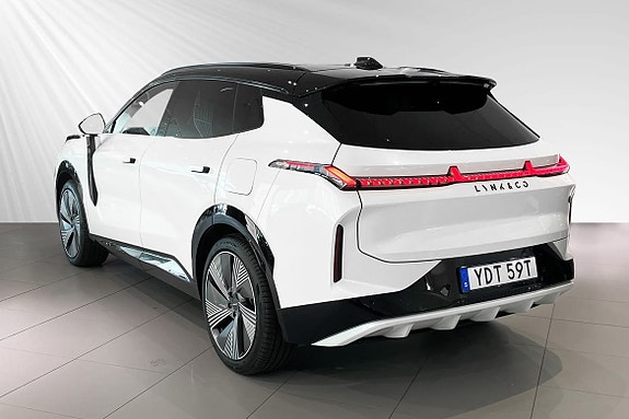 Lynk & Co 08 3 of 5