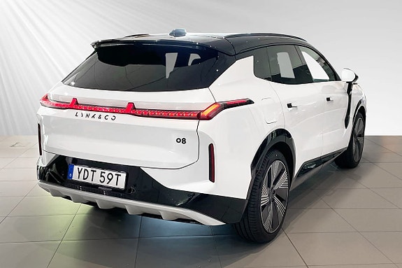 Lynk & Co 08 4 of 5