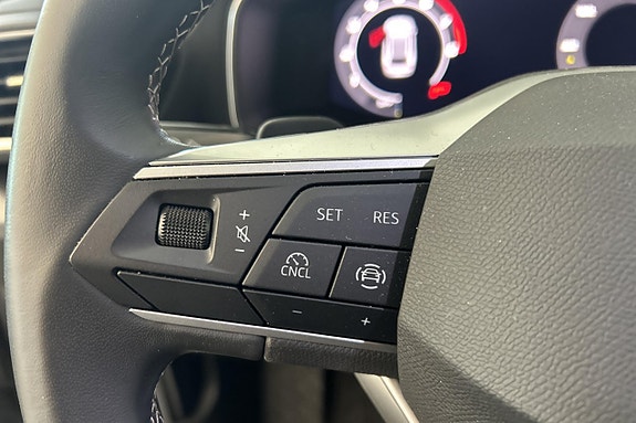 Seat Leon 20 of 25